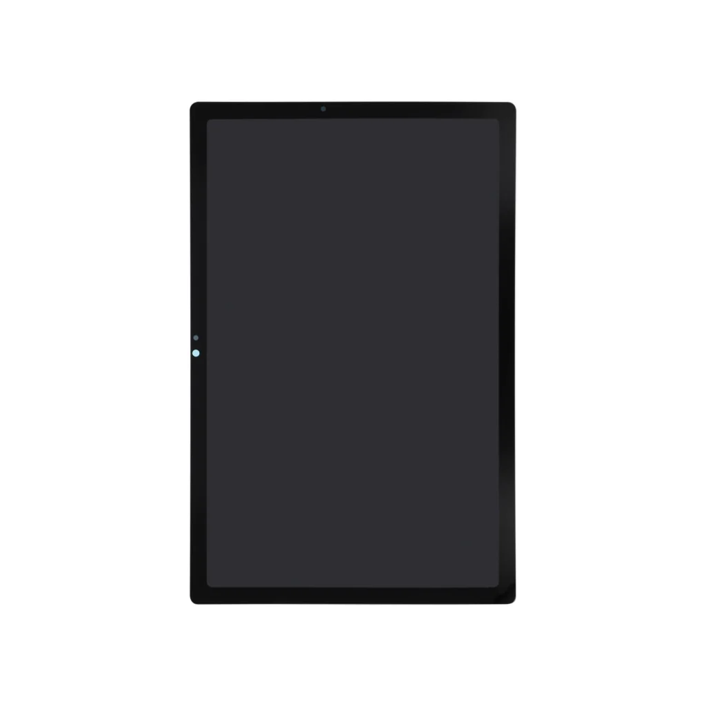 Ecrã Display completo para Samsung Galaxy Tab A8 10.5'' (SM-X200/205) (SERVICE PACK)