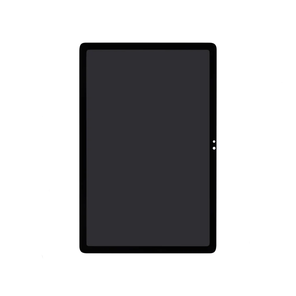 Ecrã Display completo para Samsung Galaxy Tab A9+ (X210/X215/X216) (SERVICE PACK)