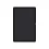 Ecrã Display completo para Samsung Galaxy Tab A9+ (X210/X215/X216) (SERVICE PACK)