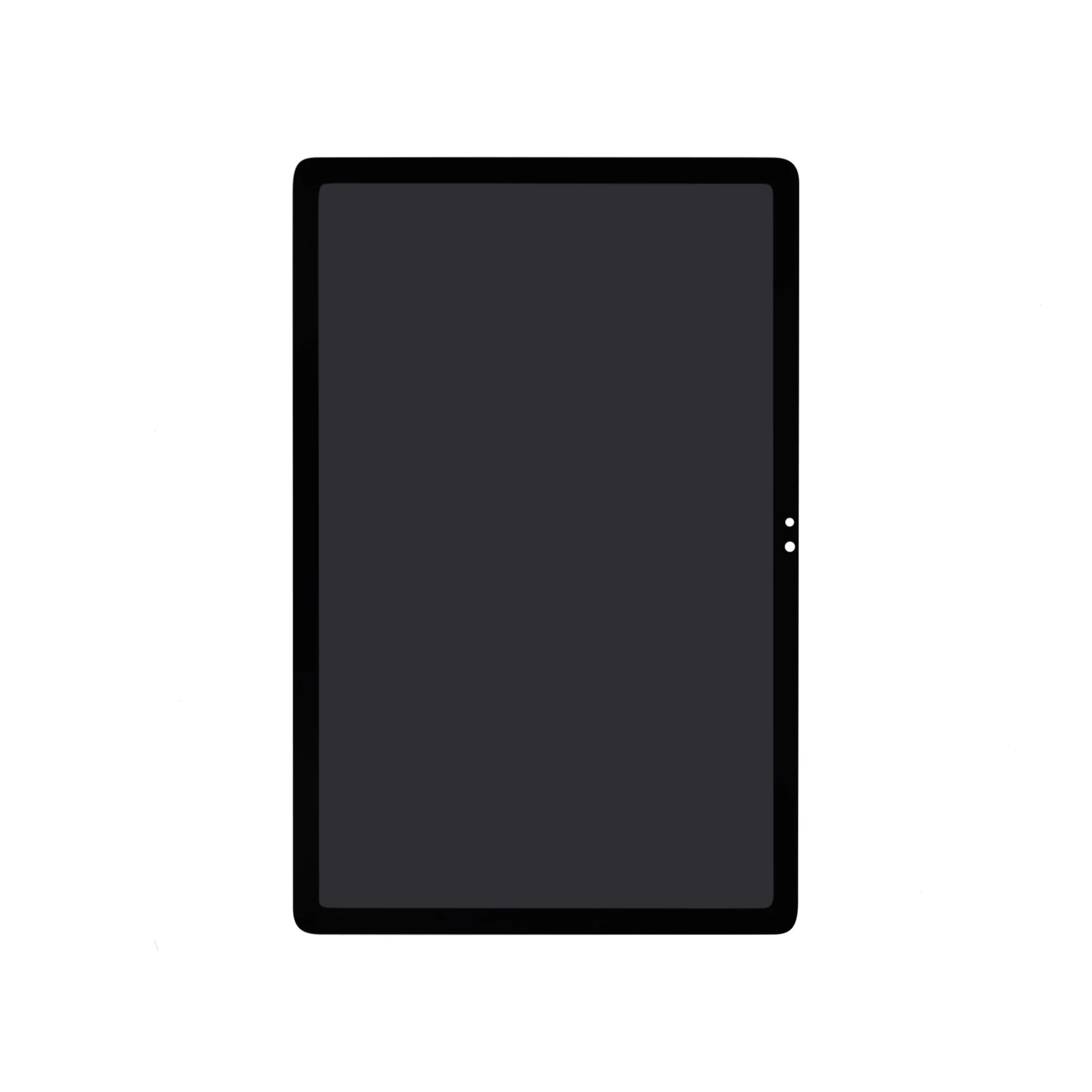 ecra-display-completo-para-samsung-galaxy-tab-a9-x210-x215-x216-service-pack-1-2a79fd969a Ecrã Display completo para Samsung Galaxy Tab A9+ (X210/X215/X216) (SERVICE PACK)