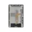 Ecrã Display completo para Samsung Galaxy Tab A9+ (X210/X215/X216) (SERVICE PACK)