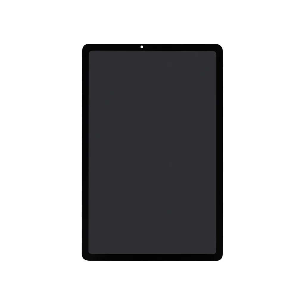 Ecrã Display completo para Samsung Galaxy Tab S10 Lite 5G (X406) (SERVICE PACK)