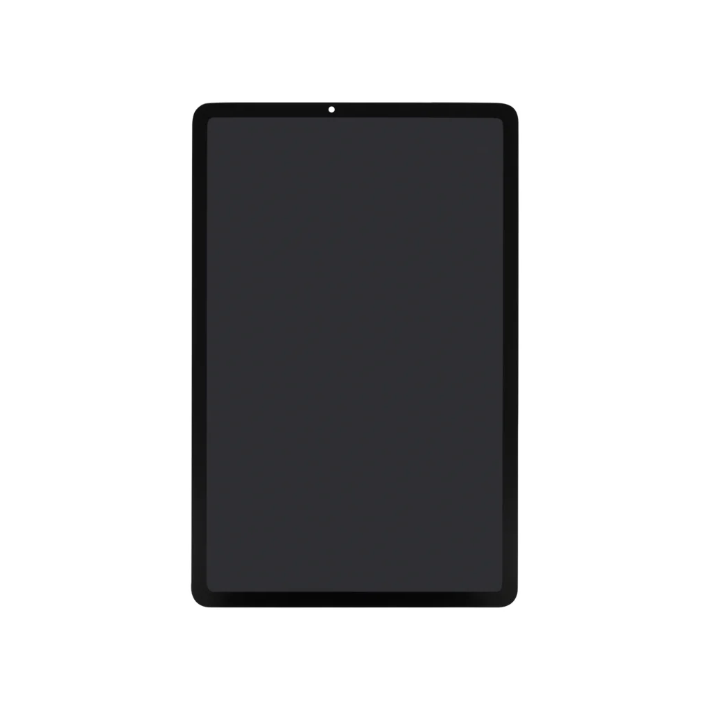 Ecrã Display completo para Samsung Galaxy Tab S11 5G (X736) (SERVICE PACK)