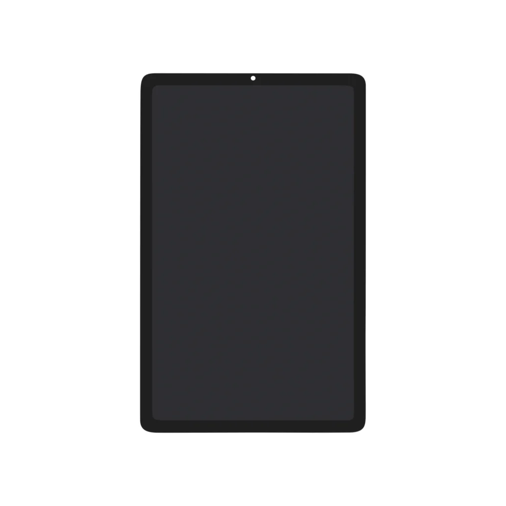 Ecrã Display completo para Samsung Galaxy Tab S6 Lite (2024) (SERVICE PACK)