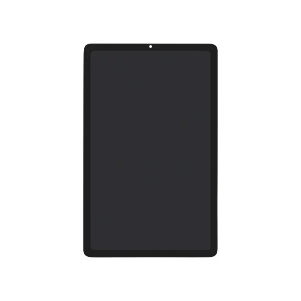 Ecrã Display completo para Samsung Galaxy Tab S6 Lite (2024) (SERVICE PACK)