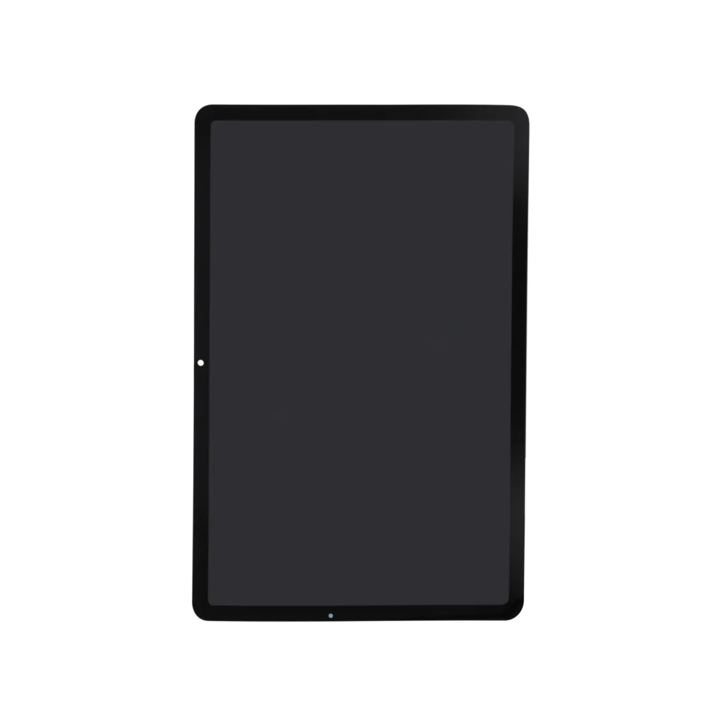Ecrã Display Completo para Samsung Galaxy Tab S7 (T870)