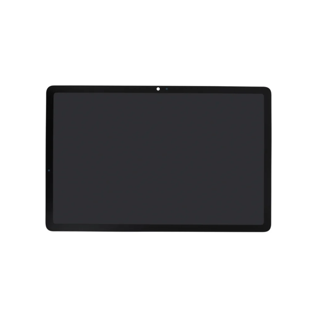 Ecrã Display completo para Samsung Galaxy Tab S9 FE 10.9'' (X510/X516B) (SERVICE PACK)