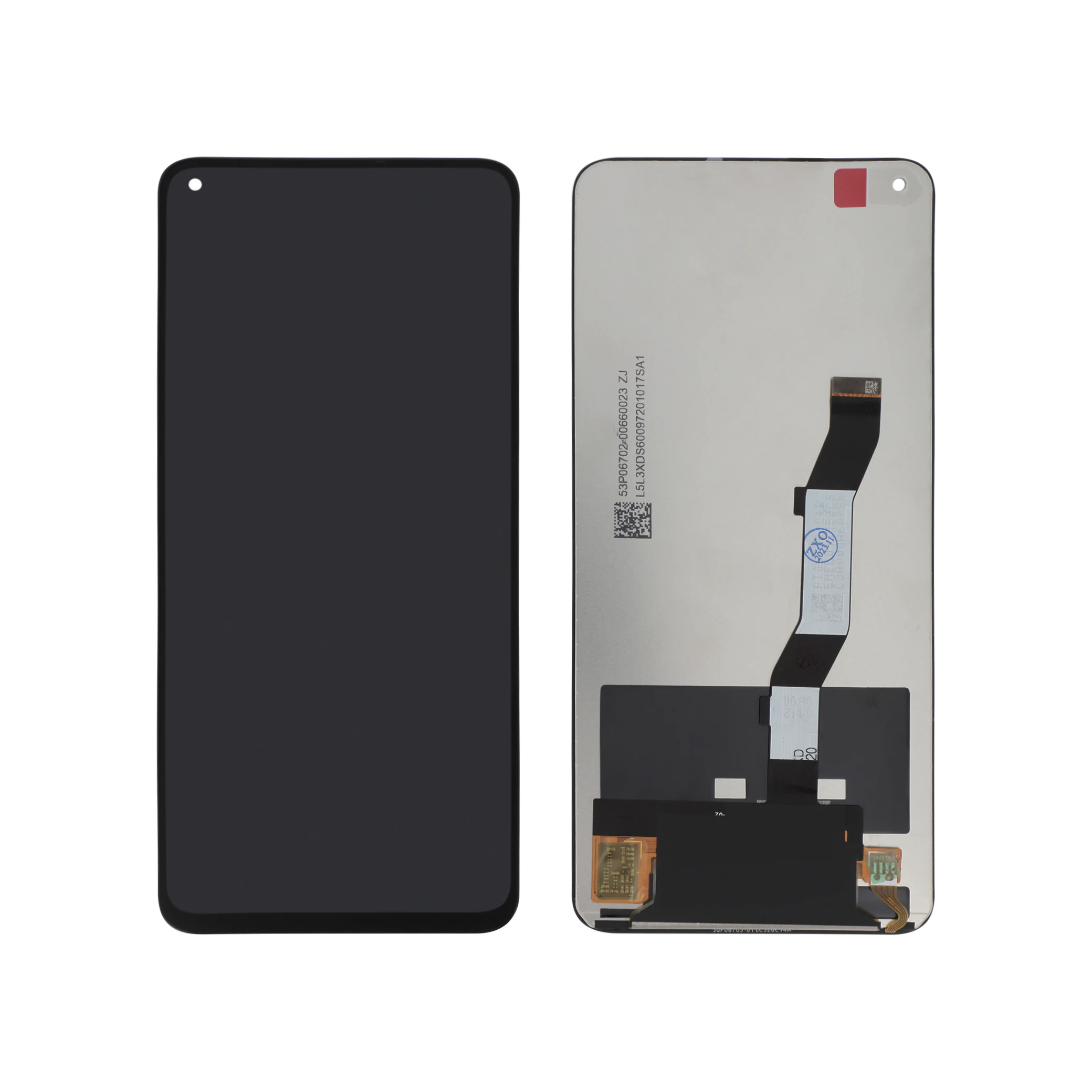 ecra-display-completo-para-xiaomi-mi-10t-mi-10t-pro-1-9ca6f6364f Ecrã Display completo para Xiaomi Mi 10T / Mi 10T Pro