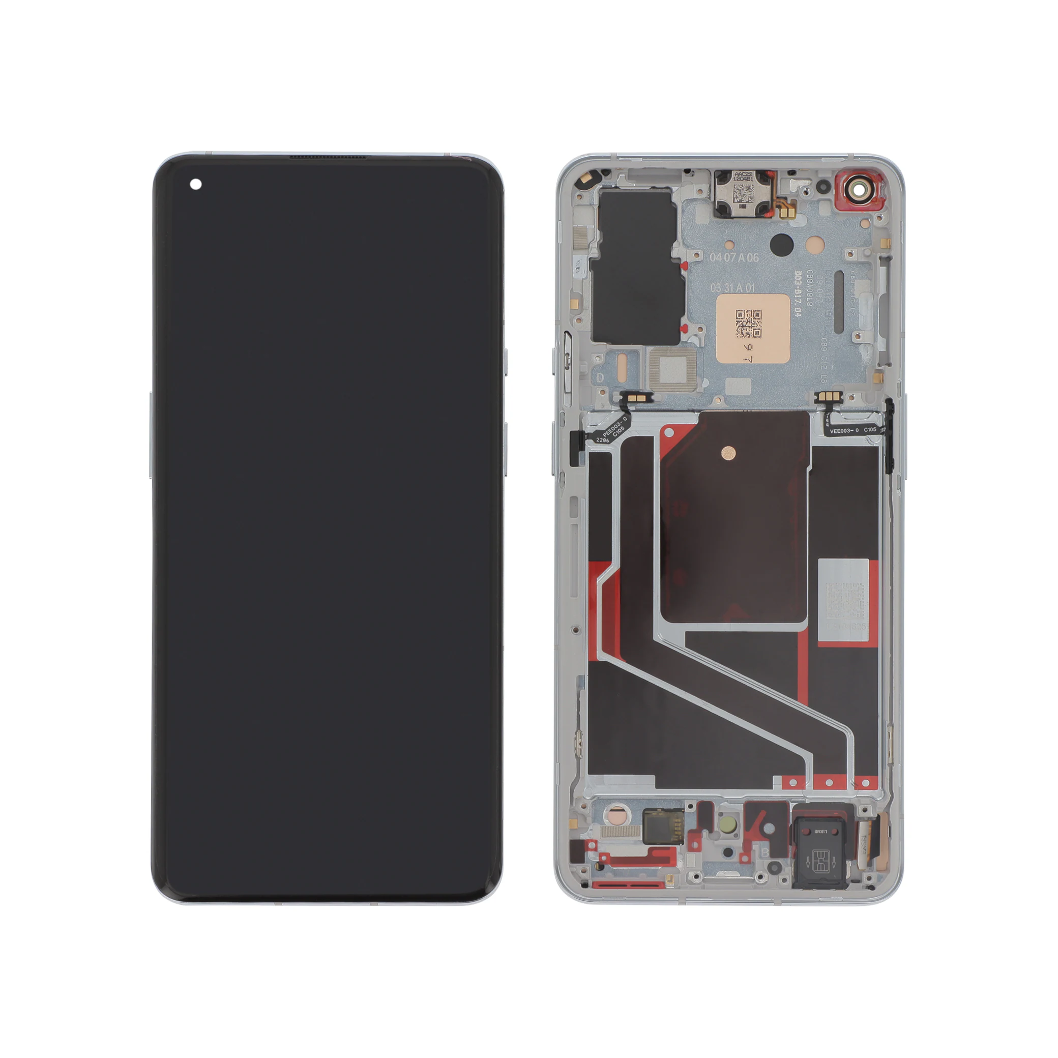 ecra-display-completo-prateado-para-oneplus-9-pro-service-pack-1-52e6c6fce6 Ecrã Display completo Prateado para OnePlus 9 Pro (SERVICE PACK)