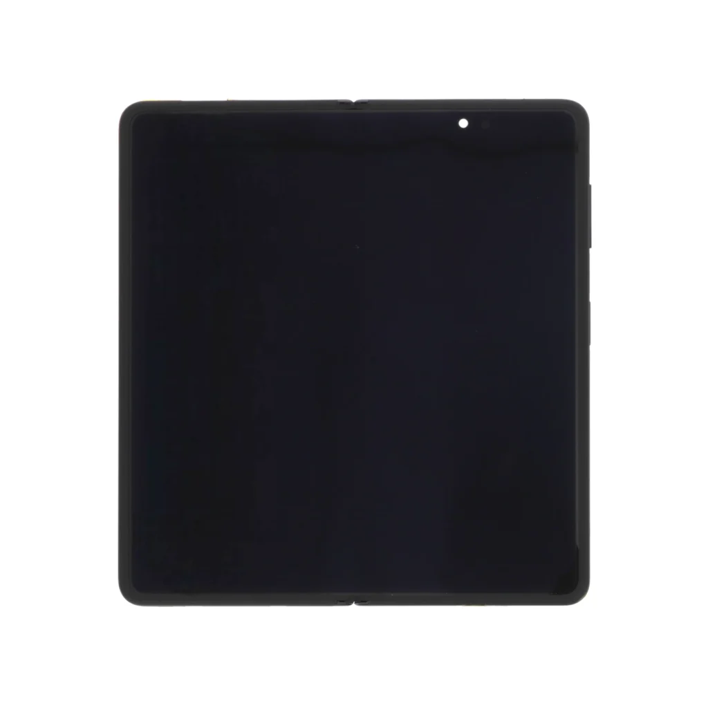 Ecr&atilde; Display completo preto para Honor Magic V5 (SERVICE PACK)