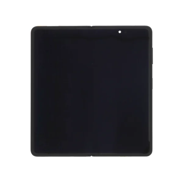Ecrã Display completo preto para Honor Magic V5 (SERVICE PACK)