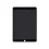 Ecrã Display completo Preto para iPad Air 3 (2019) - OEM ReLife