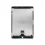 Ecrã Display completo Preto para iPad Air 3 (2019) - OEM ReLife