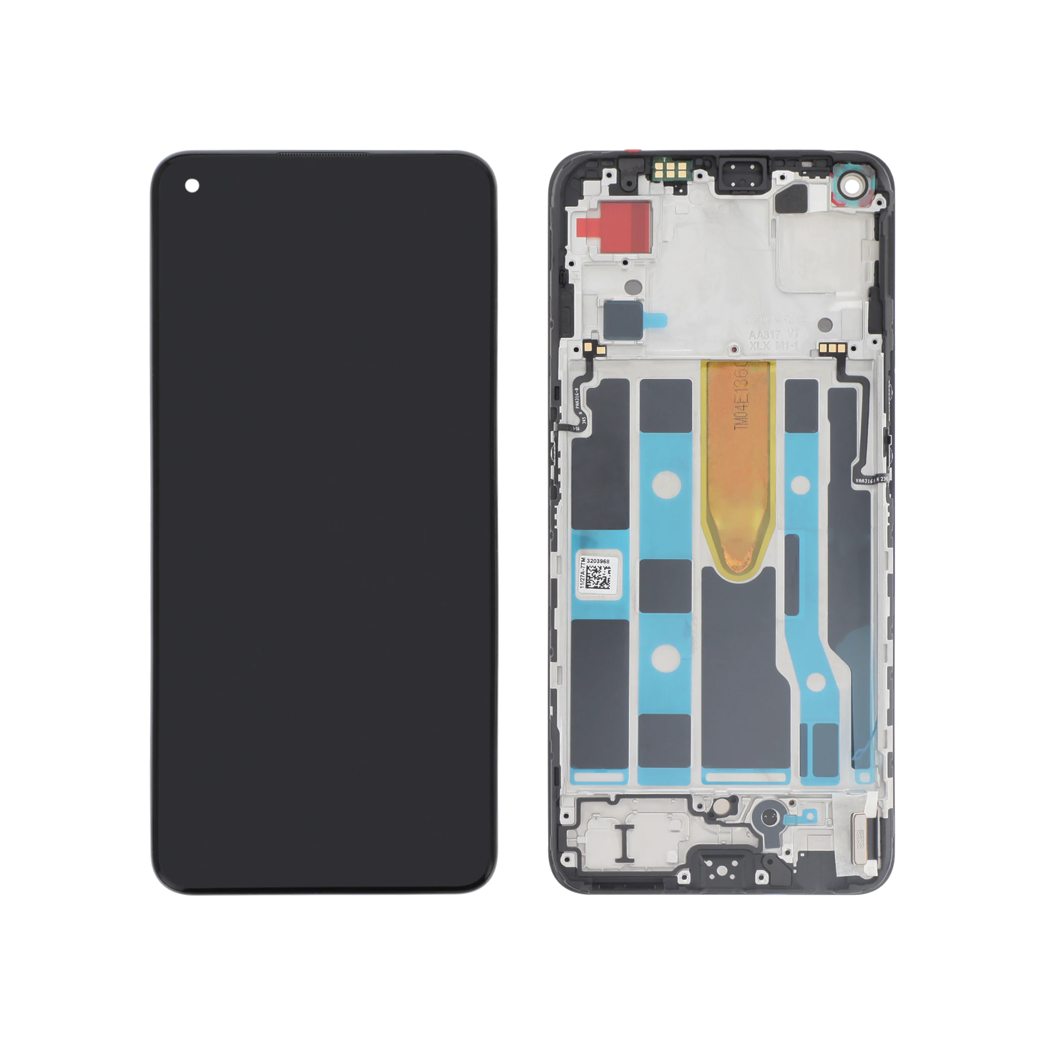 ecra-display-completo-preto-para-oneplus-nord-ce-2-5g-service-pack-1-9b3854f197 Ecrã Display Completo Preto para OnePlus Nord CE 2 5G (SERVICE PACK)