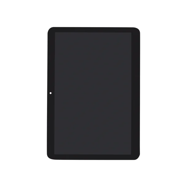 Ecrã Display completo preto para Samsung Galaxy Tab Active4 Pro T630/T636 - OEM ReLife