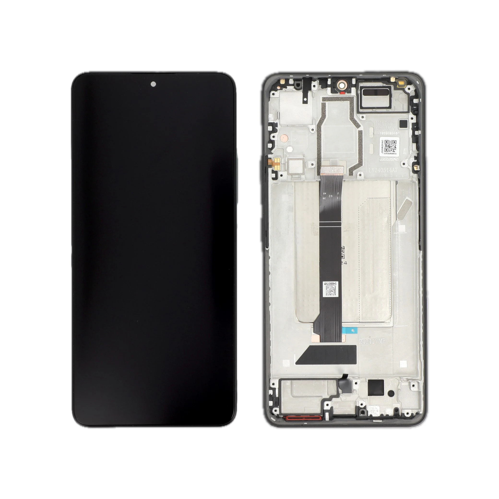 ecra-display-completo-preto-para-xiaomi-poco-f6-service-pack-1-432721bc91 Ecrã Display completo preto para Xiaomi Poco F6 (SERVICE PACK)