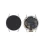 Ecrã Display Creme para Samsung Galaxy Watch 7 (40mm) (L300) (SERVICE PACK)