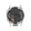 Ecrã Display Creme para Samsung Galaxy Watch 7 (40mm) (L300) (SERVICE PACK)