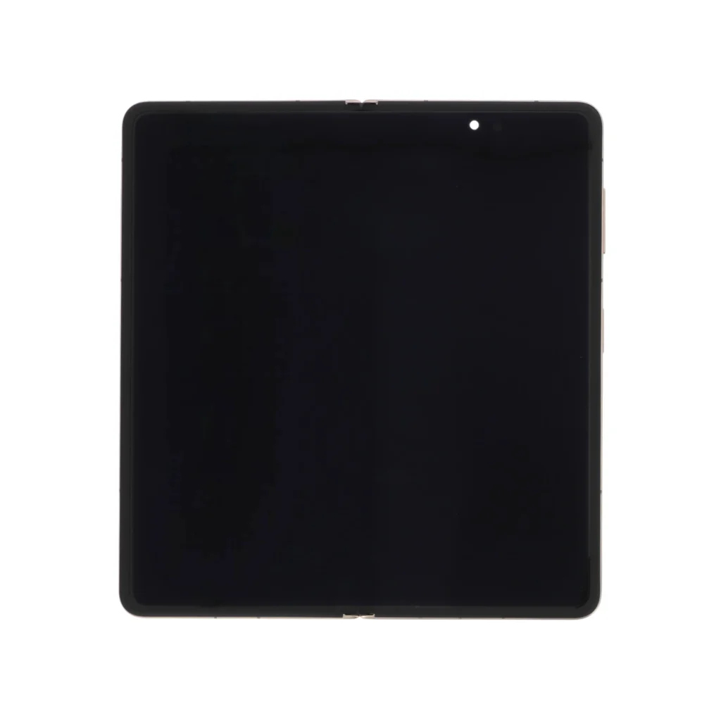Ecrã Display Dourado para Honor Magic V5 (SERVICE PACK)