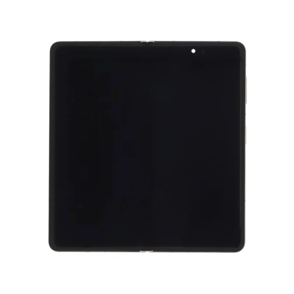 Ecrã Display Dourado para Honor Magic V5 (SERVICE PACK)
