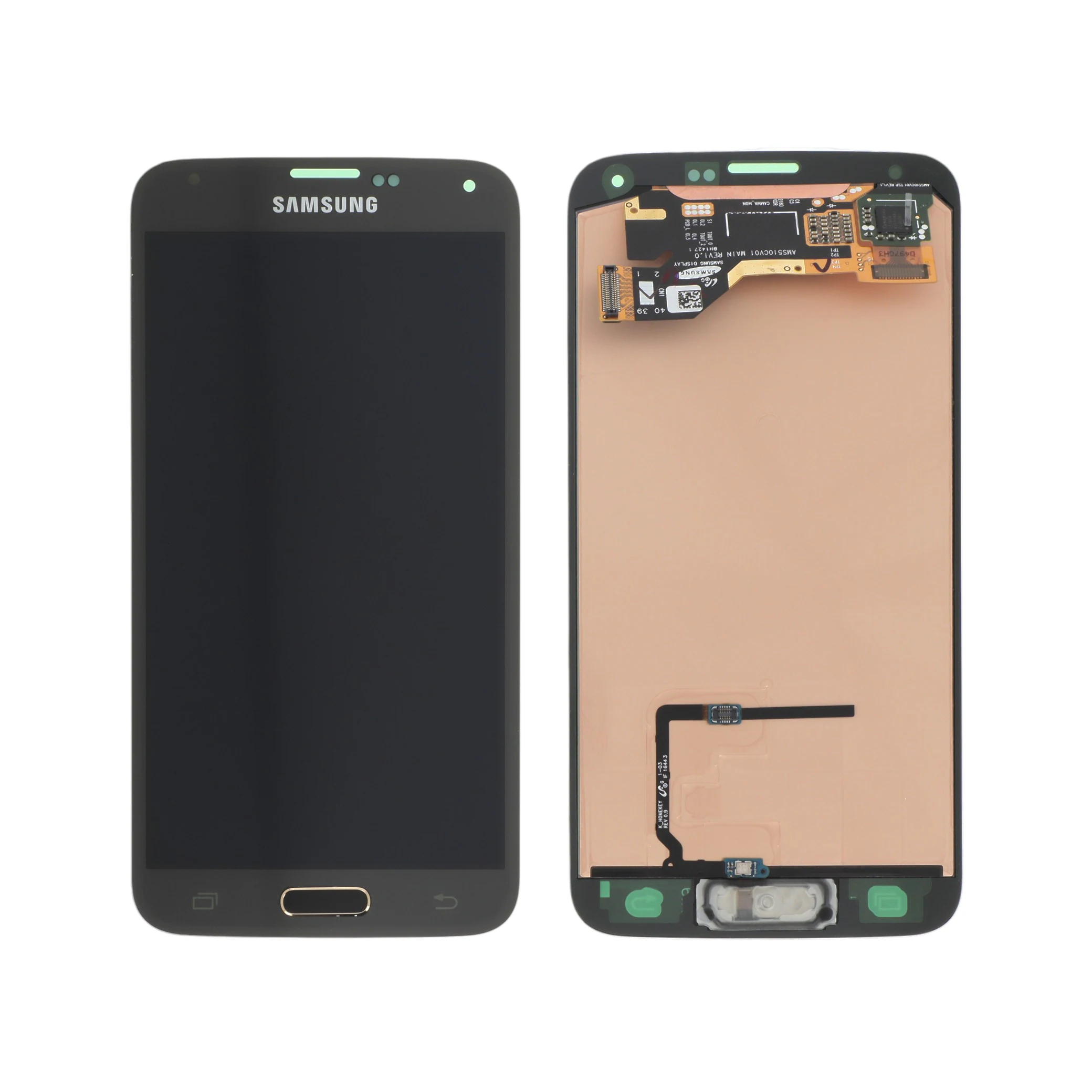 ecra-display-dourado-para-samsung-galaxy-s5-g900f-g901f-service-pack-1-4aef9fca78 Ecrã Display Dourado para Samsung Galaxy S5 (G900F/G901F) (SERVICE PACK)