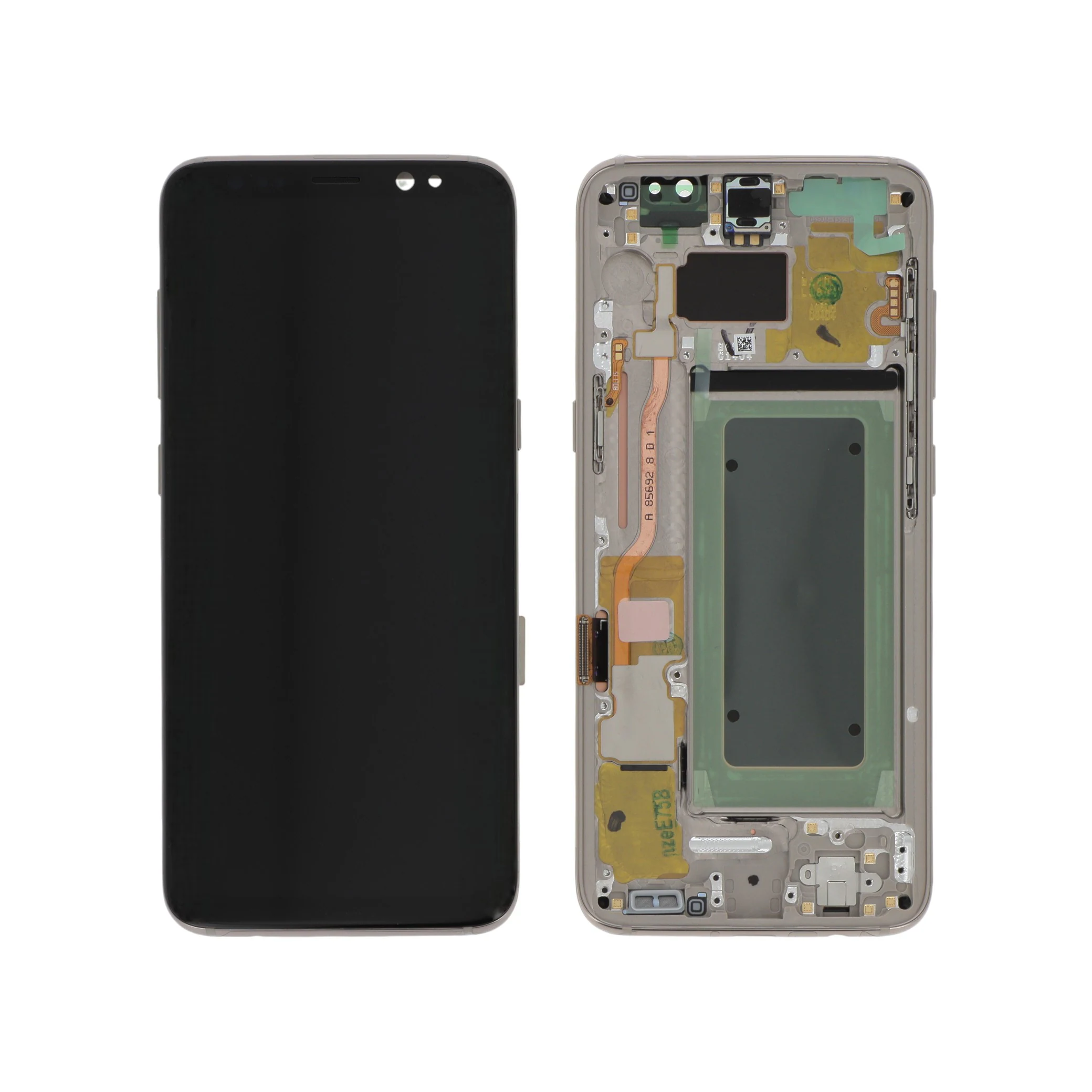 ecra-display-dourado-para-samsung-galaxy-s8-g950f-service-pack-1-85a62d8543 Ecrã Display Dourado para Samsung Galaxy S8 (G950F) (SERVICE PACK)