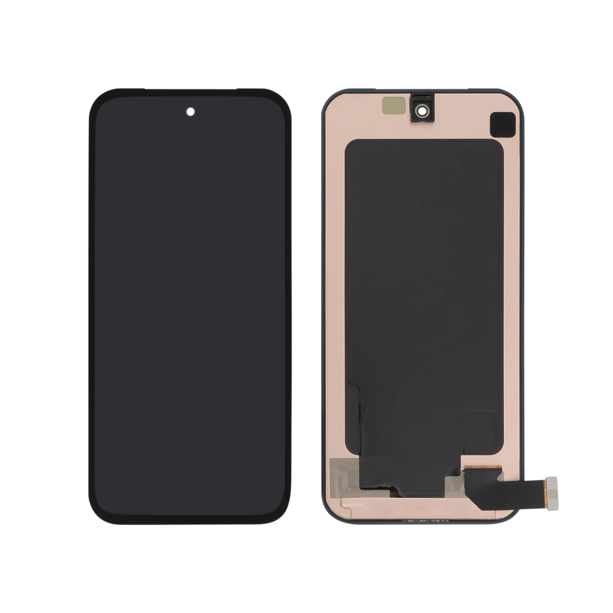 ecra-display-externo-para-google-pixel-9-pro-fold-service-pack-1-91aa2af8a0 Ecrã Display Externo para Google Pixel 9 Pro Fold (SERVICE PACK)
