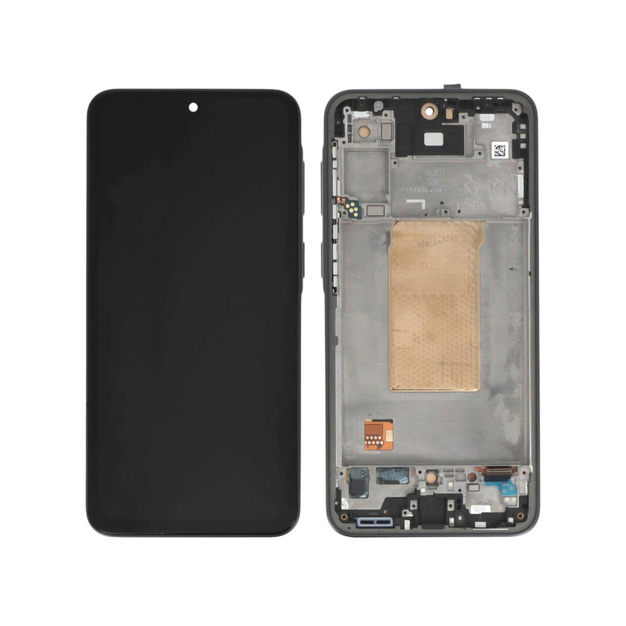 ecra-display-grafite-incell-para-samsung-galaxy-a37-5g-a376b-1-21f14e7a75 Ecrã Display Grafite Incell para Samsung Galaxy A37 5G (A376B)