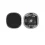 Ecrã Display Grafite para Samsung Galaxy Watch8 40mm LTE (L325) (SERVICE PACK)