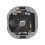Ecrã Display Grafite para Samsung Galaxy Watch8 40mm LTE (L325) (SERVICE PACK)
