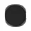 Ecrã Display Grafite para Samsung Galaxy Watch8 40mm LTE (L325) (SERVICE PACK)