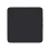 Ecrã Display interior Preto para Google Pixel 9 Pro Fold (SERVICE PACK)