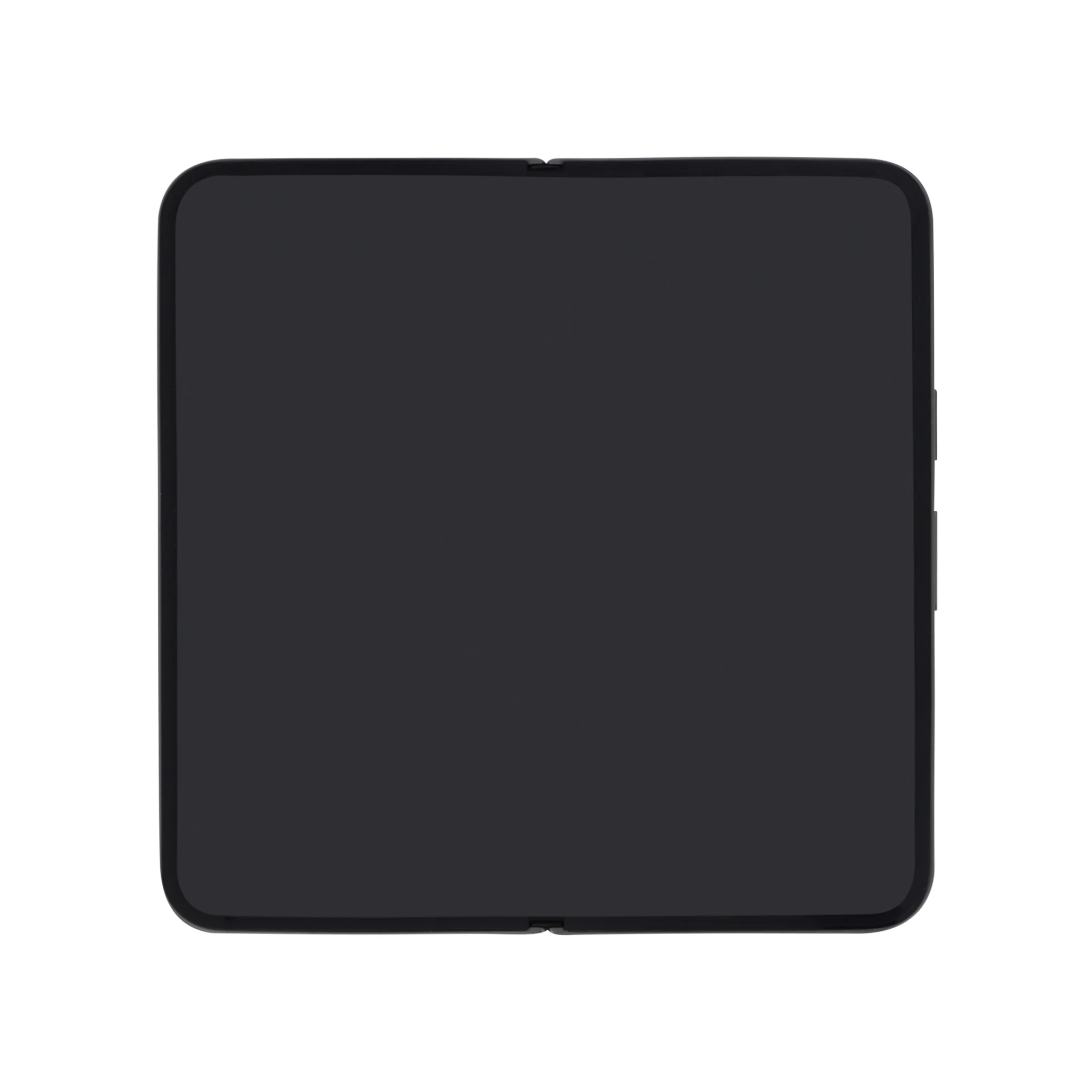 ecra-display-interior-preto-para-google-pixel-9-pro-fold-service-pack-1-009b13b19e Ecrã Display interior Preto para Google Pixel 9 Pro Fold (SERVICE PACK)