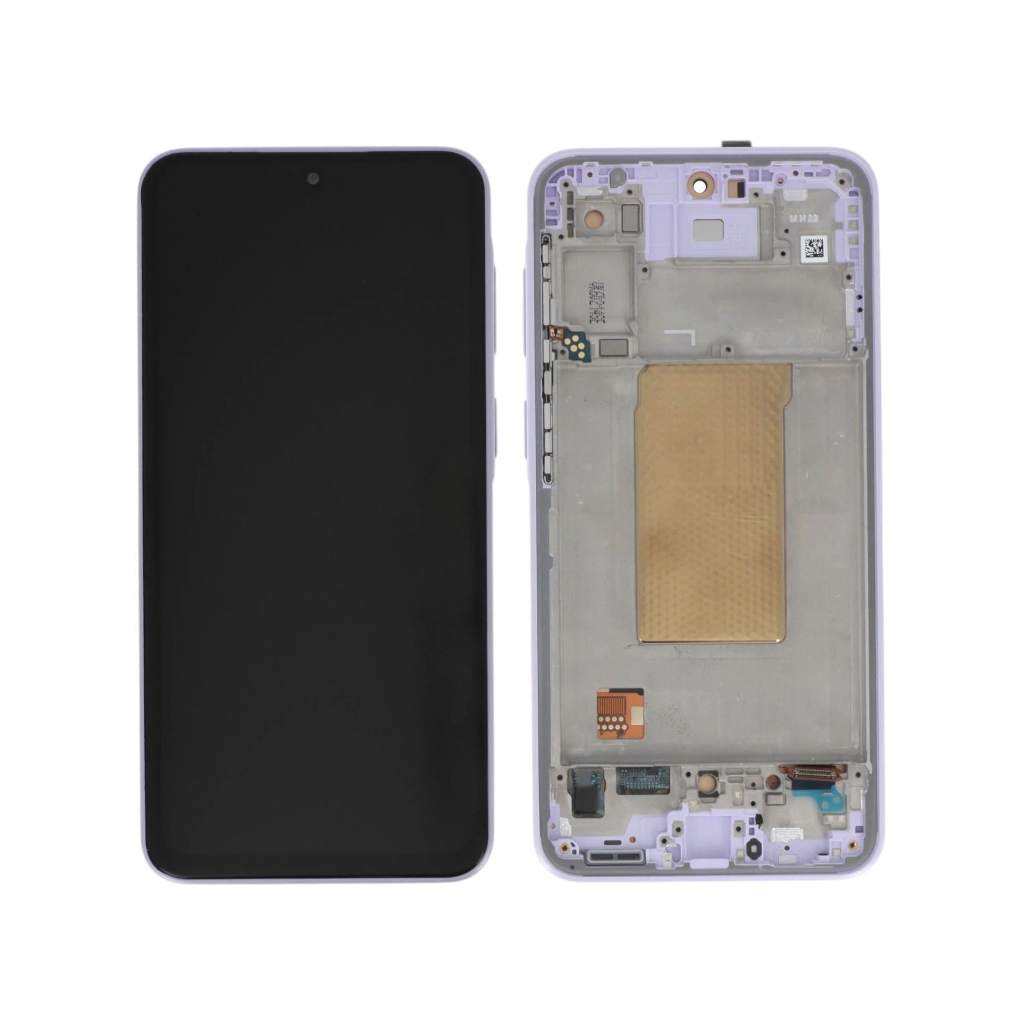 ecra-display-lavanda-incell-para-samsung-galaxy-a37-5g-a376b-1-66f56340ff Ecrã Display Lavanda Incell para Samsung Galaxy A37 5G (A376B)