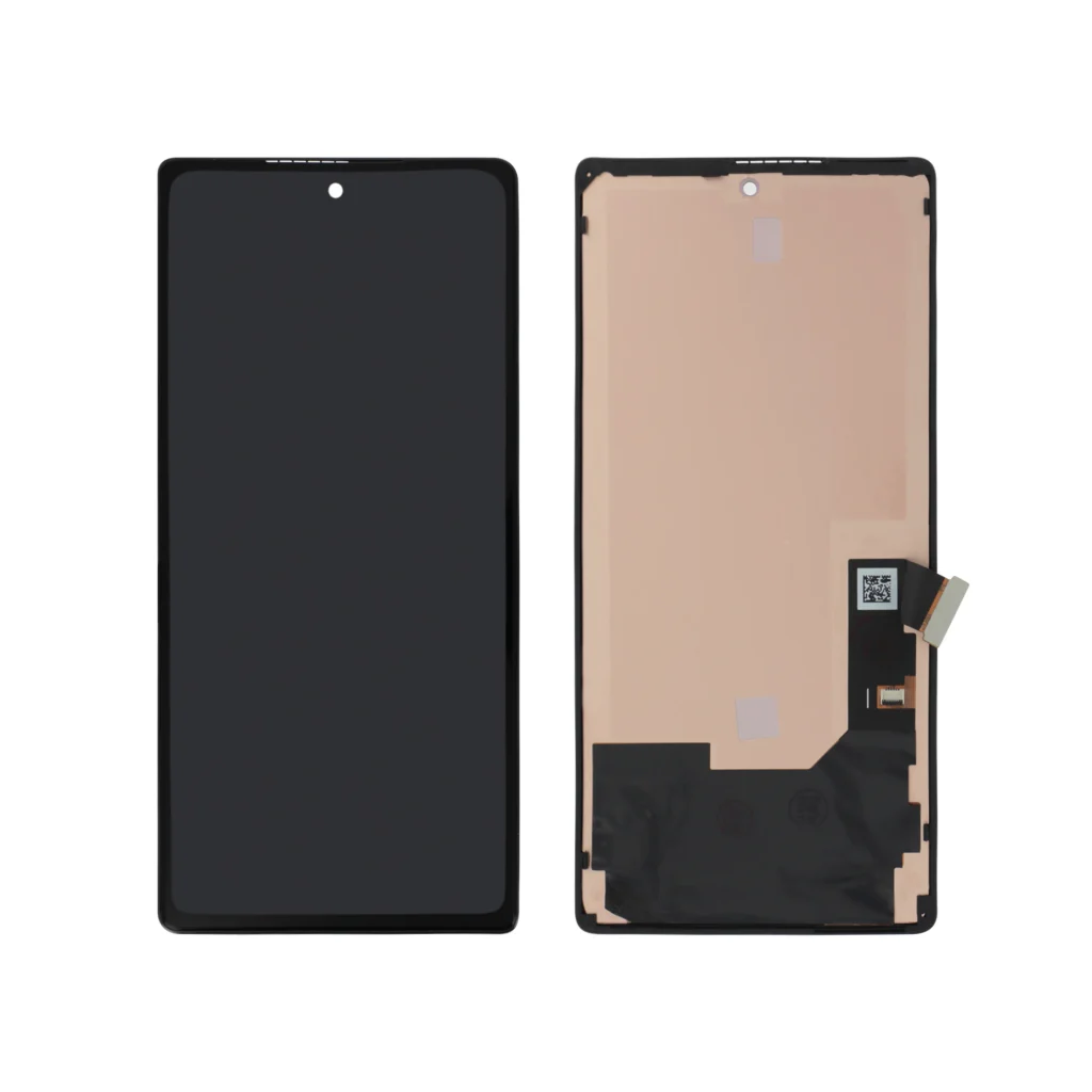 Ecrã Display OLED Completo para Google Pixel 6