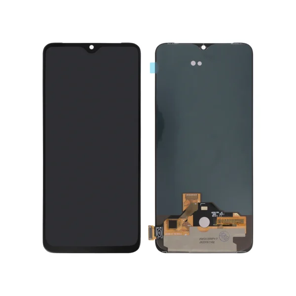Ecrã Display OLED para OnePlus 7 (Sem Frame)