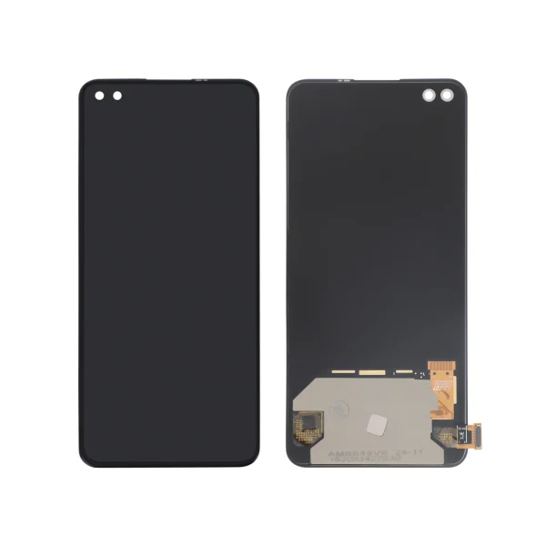 Ecrã Display OLED para OnePlus Nord (Sem Frame)