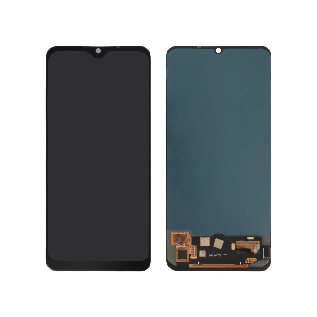 Ecrã Display OLED para Oppo Find X2 Lite (Sem Frame)