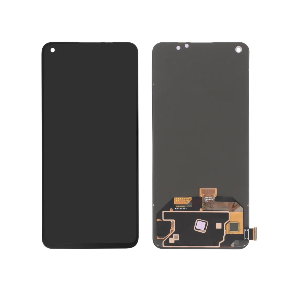 Ecrã Display OLED para Oppo Find X3 Lite - OEM ReLife