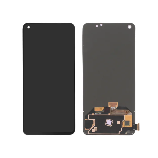 Ecrã Display OLED para Oppo Find X3 Lite - OEM ReLife