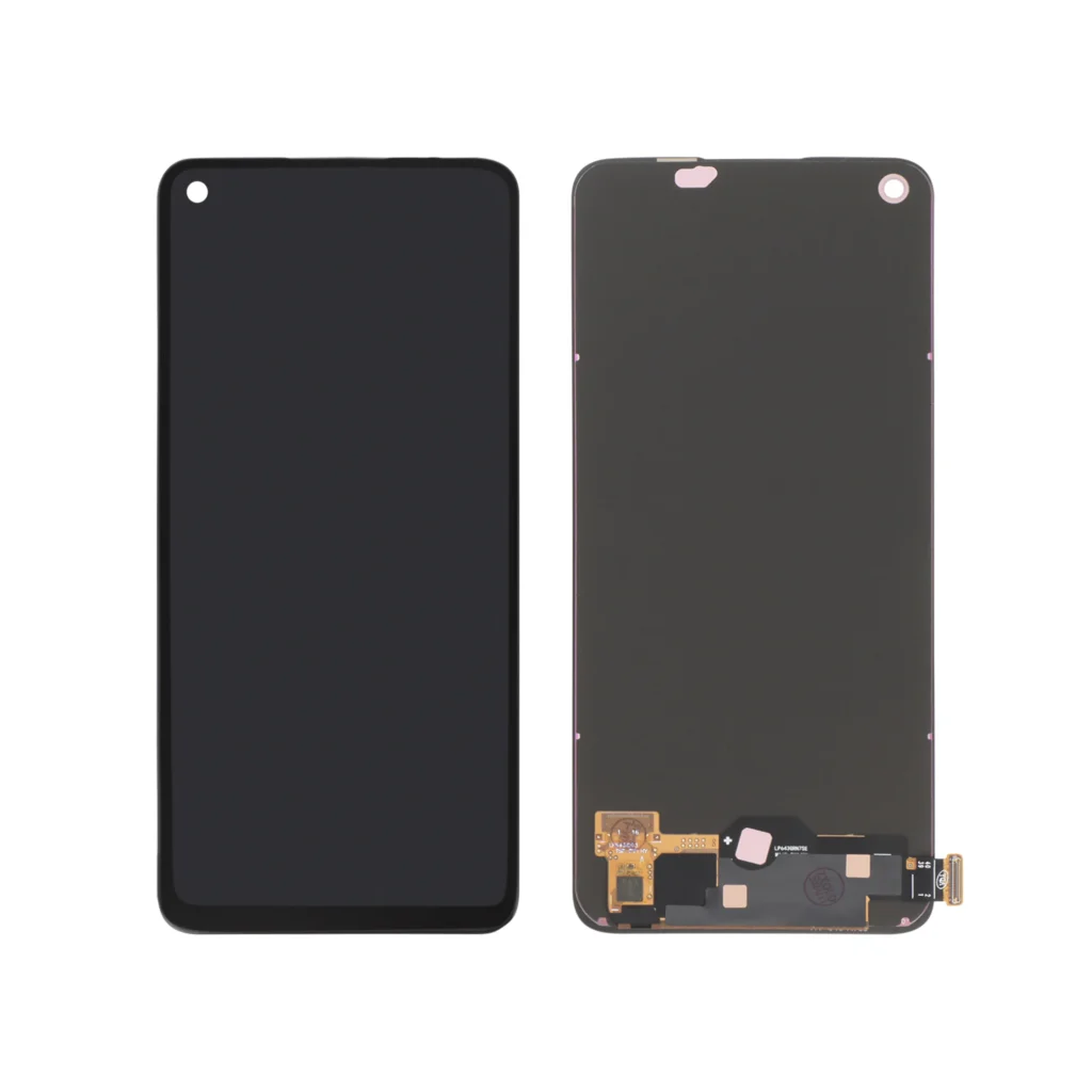 Ecrã Display OLED para Oppo Find X5 Lite (Sem Frame)