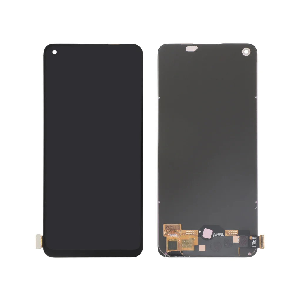 Ecrã Display OLED para Realme 9 Pro+