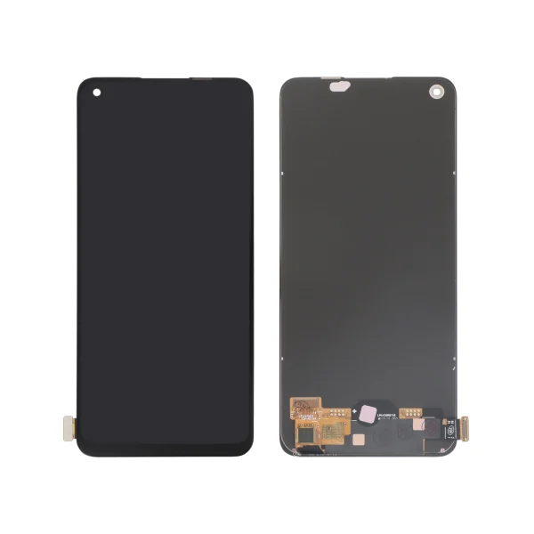Ecrã Display OLED para Realme 9 Pro+