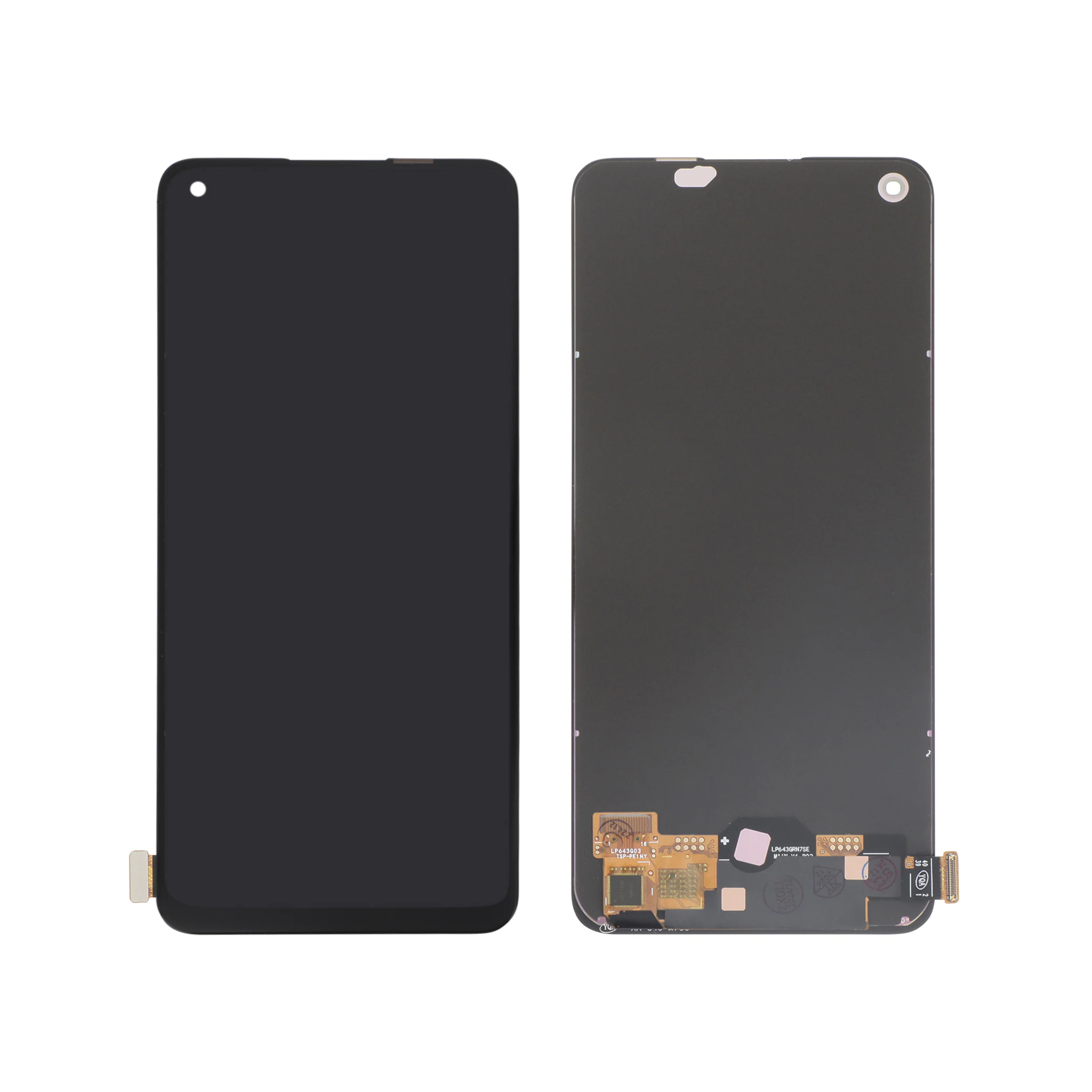 ecra-display-oled-para-realme-9-pro-1-d1a97eb993 Ecrã Display OLED para Realme 9 Pro+