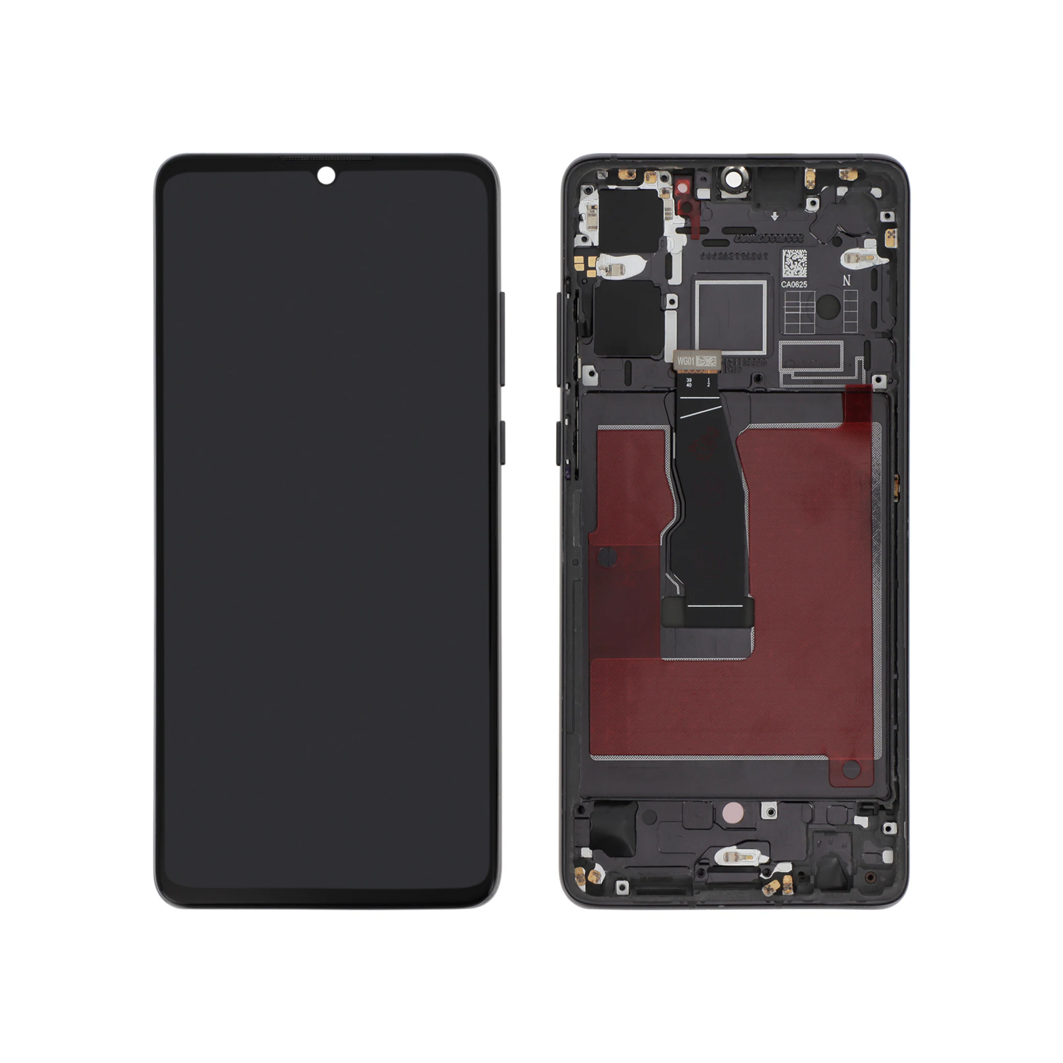 ecra-display-oled-preto-para-huawei-p30-com-frame-1-b8c9a6f67c Ecrã Display OLED Preto para Huawei P30 (Com Frame)