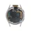 Ecrã Display Ouro Rosa para Samsung Galaxy Watch 5 (40mm) (R900/R905) (SERVICE PACK)