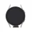 Ecrã Display Ouro Rosa para Samsung Galaxy Watch 5 (40mm) (R900/R905) (SERVICE PACK)