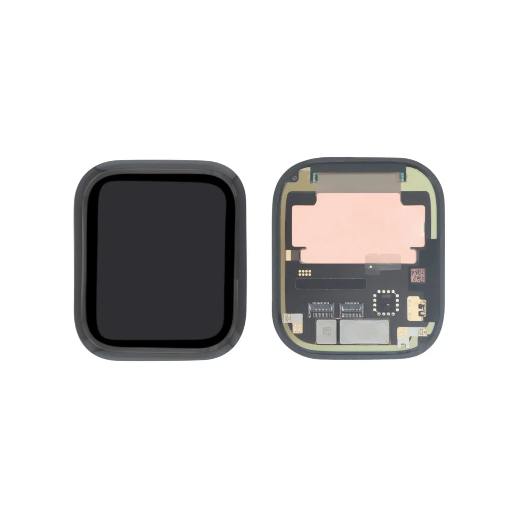 Ecrã Display para Apple Watch Série 10/11 46mm - OEM ReLife