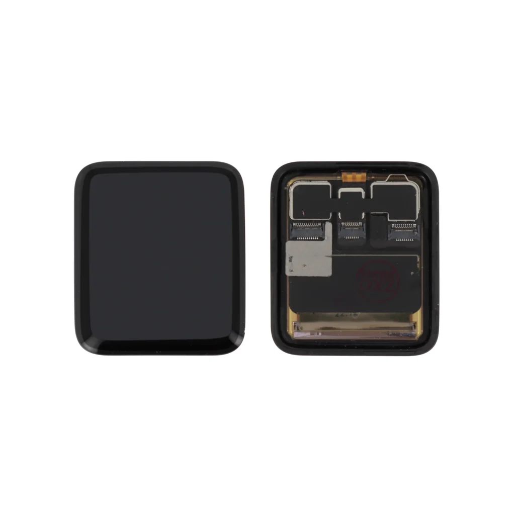 Ecrã Display para Apple Watch Série 3 Cellular (38mm) - OEM ReLife