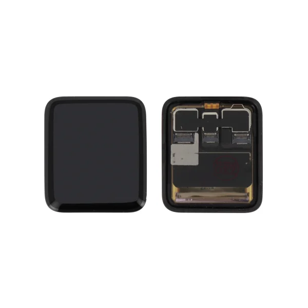 Ecrã Display para Apple Watch Série 3 Cellular (38mm) - OEM ReLife